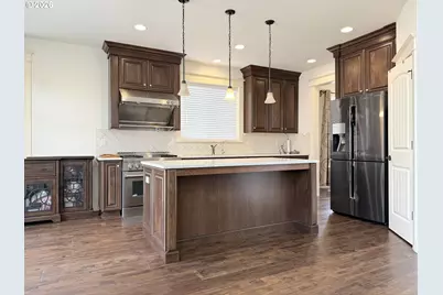 13526 SE Ellen Dr, Clackamas, OR 97015 - Photo 9