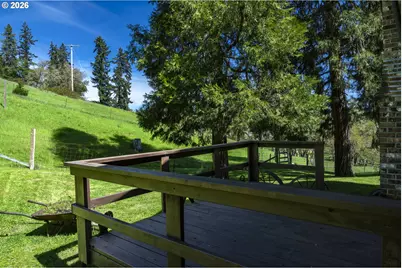 1349 Willis Creek Rd, Winston, OR 97496 - Photo 35