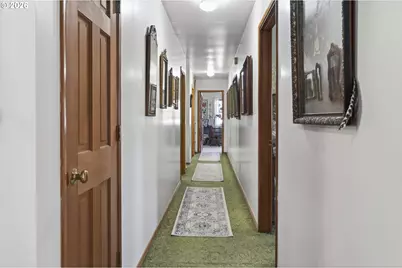 1349 Willis Creek Rd, Winston, OR 97496 - Photo 19