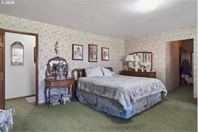 1349 Willis Creek Rd, Winston, OR 97496 - Photo 21