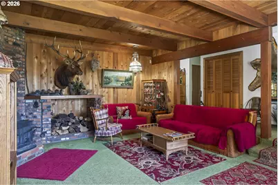 1349 Willis Creek Rd, Winston, OR 97496 - Photo 9