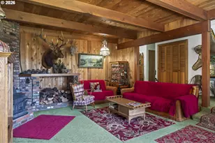 1349 Willis Creek Rd, Winston, OR 97496 - Photo 9