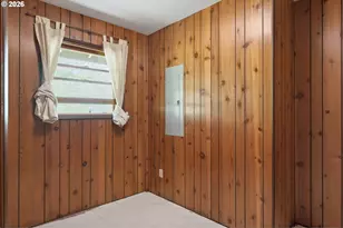 1349 Willis Creek Rd, Winston, OR 97496 - Photo 41