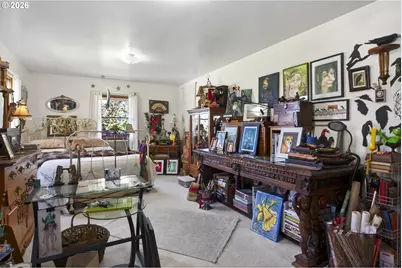 1349 Willis Creek Rd, Winston, OR 97496 - Photo 27