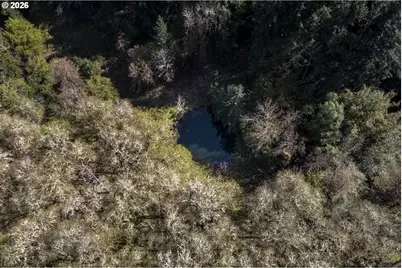 1349 Willis Creek Rd, Winston, OR 97496 - Photo 47