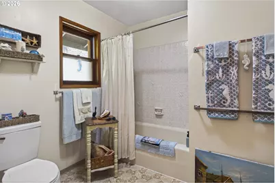 1349 Willis Creek Rd, Winston, OR 97496 - Photo 25