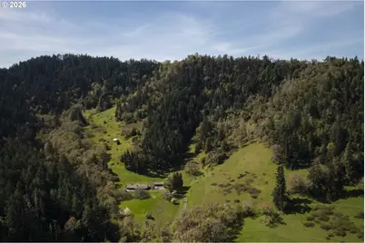 1349 Willis Creek Rd, Winston, OR 97496 - Photo 45