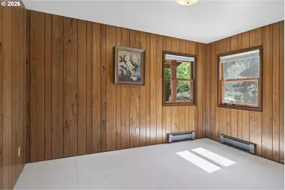 1349 Willis Creek Rd, Winston, OR 97496 - Photo 39