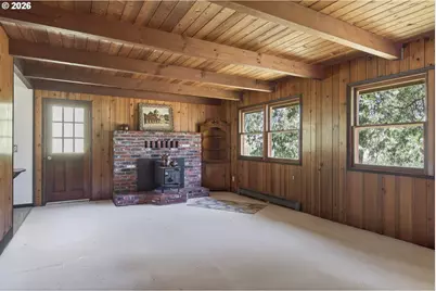 1349 Willis Creek Rd, Winston, OR 97496 - Photo 37