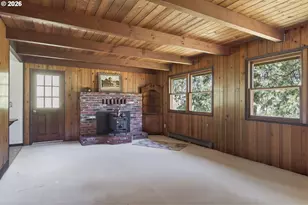 1349 Willis Creek Rd, Winston, OR 97496 - Photo 37