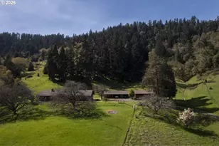 1349 Willis Creek Rd, Winston, OR 97496 - Photo 43