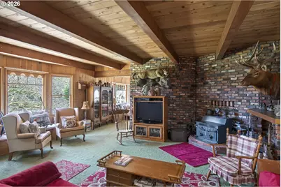 1349 Willis Creek Rd, Winston, OR 97496 - Photo 11