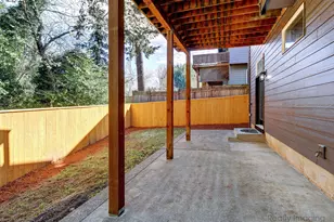 721 SE Forest Glen Rd, Estacada, OR 97023 - Photo 17