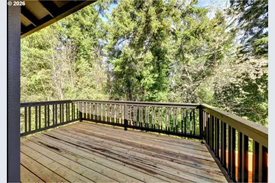 721 SE Forest Glen Rd, Estacada, OR 97023 - Photo 11