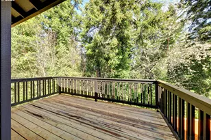 721 SE Forest Glen Rd, Estacada, OR 97023 - Photo 11