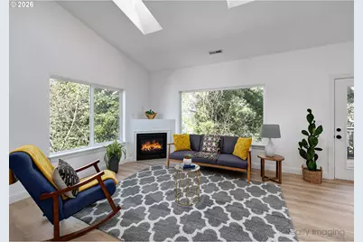 721 SE Forest Glen Rd, Estacada, OR 97023 - Photo 3