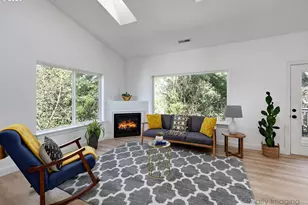 721 SE Forest Glen Rd, Estacada, OR 97023 - Photo 3