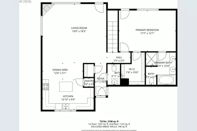 721 SE Forest Glen Rd, Estacada, OR 97023 - Photo 19