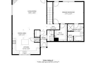 721 SE Forest Glen Rd, Estacada, OR 97023 - Photo 19