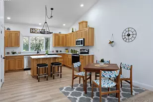 721 SE Forest Glen Rd, Estacada, OR 97023 - Photo 5