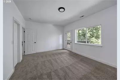 721 SE Forest Glen Rd, Estacada, OR 97023 - Photo 9