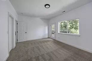 721 SE Forest Glen Rd, Estacada, OR 97023 - Photo 9