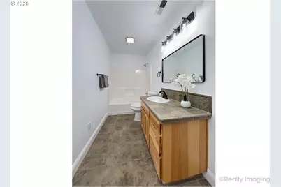 721 SE Forest Glen Rd, Estacada, OR 97023 - Photo 13