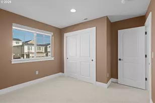 719 NW 178th St, Ridgefield, WA 98642 - Photo 37