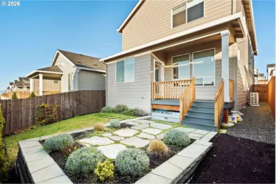 719 NW 178th St, Ridgefield, WA 98642 - Photo 45