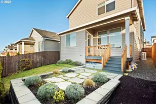 719 NW 178th St, Ridgefield, WA 98642 - Photo 45