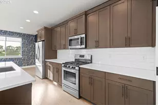 719 NW 178th St, Ridgefield, WA 98642 - Photo 19