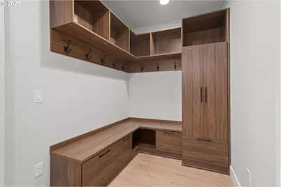 719 NW 178th St, Ridgefield, WA 98642 - Photo 5