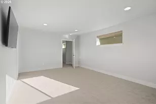 719 NW 178th St, Ridgefield, WA 98642 - Photo 31