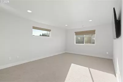 719 NW 178th St, Ridgefield, WA 98642 - Photo 25