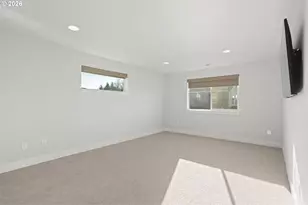 719 NW 178th St, Ridgefield, WA 98642 - Photo 25