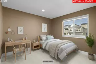 719 NW 178th St, Ridgefield, WA 98642 - Photo 35