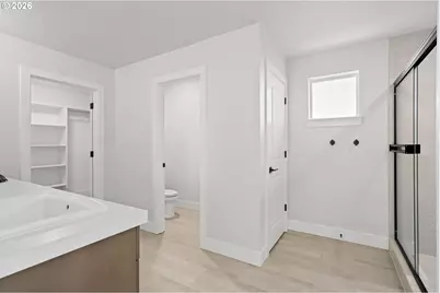 719 NW 178th St, Ridgefield, WA 98642 - Photo 27