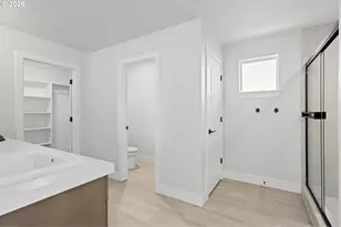 719 NW 178th St, Ridgefield, WA 98642 - Photo 27