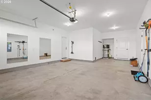 719 NW 178th St, Ridgefield, WA 98642 - Photo 43