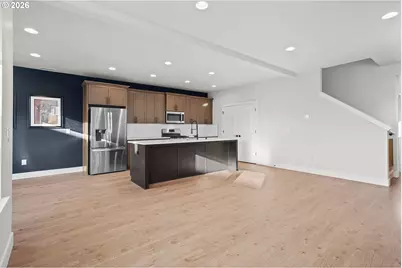 719 NW 178th St, Ridgefield, WA 98642 - Photo 13