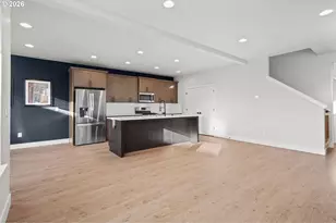 719 NW 178th St, Ridgefield, WA 98642 - Photo 13