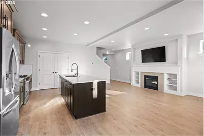 719 NW 178th St, Ridgefield, WA 98642 - Photo 15