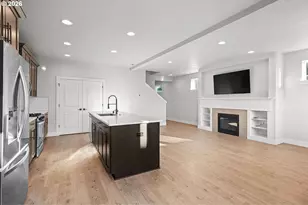 719 NW 178th St, Ridgefield, WA 98642 - Photo 15