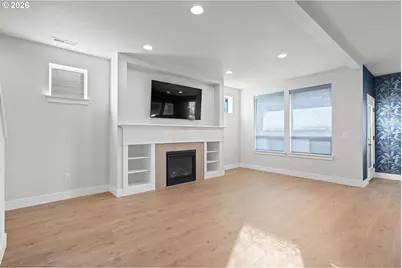 719 NW 178th St, Ridgefield, WA 98642 - Photo 9