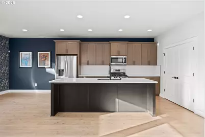 719 NW 178th St, Ridgefield, WA 98642 - Photo 11