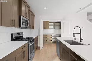 719 NW 178th St, Ridgefield, WA 98642 - Photo 17