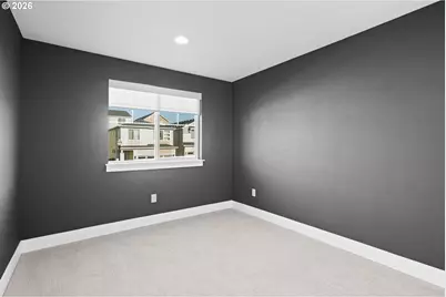 719 NW 178th St, Ridgefield, WA 98642 - Photo 39