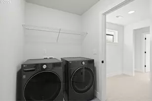 719 NW 178th St, Ridgefield, WA 98642 - Photo 23