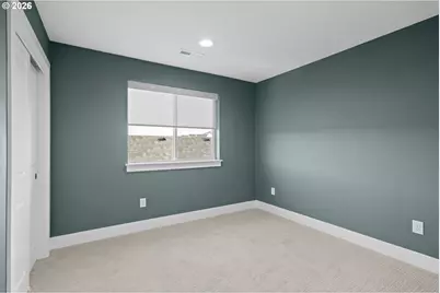 719 NW 178th St, Ridgefield, WA 98642 - Photo 33