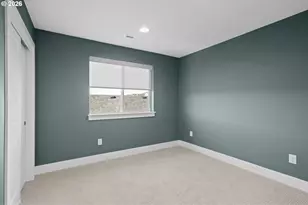 719 NW 178th St, Ridgefield, WA 98642 - Photo 33